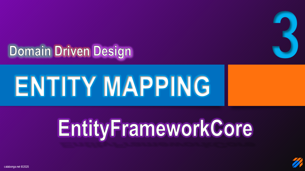 EF Core Entity Mapping Exercises (3)