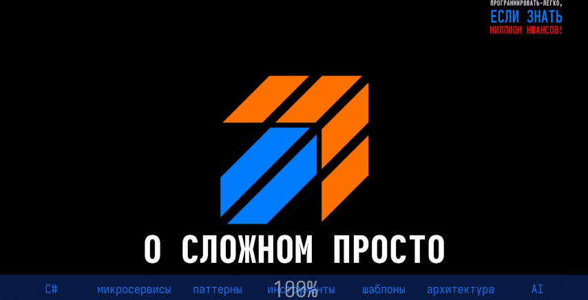 Я + ИИ = FullStack разработчик