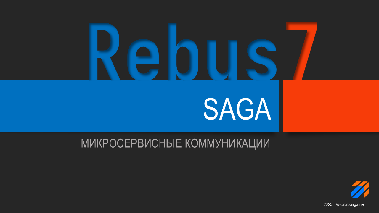 Микросервисы: Отложенные сообщения на Rebus (7)