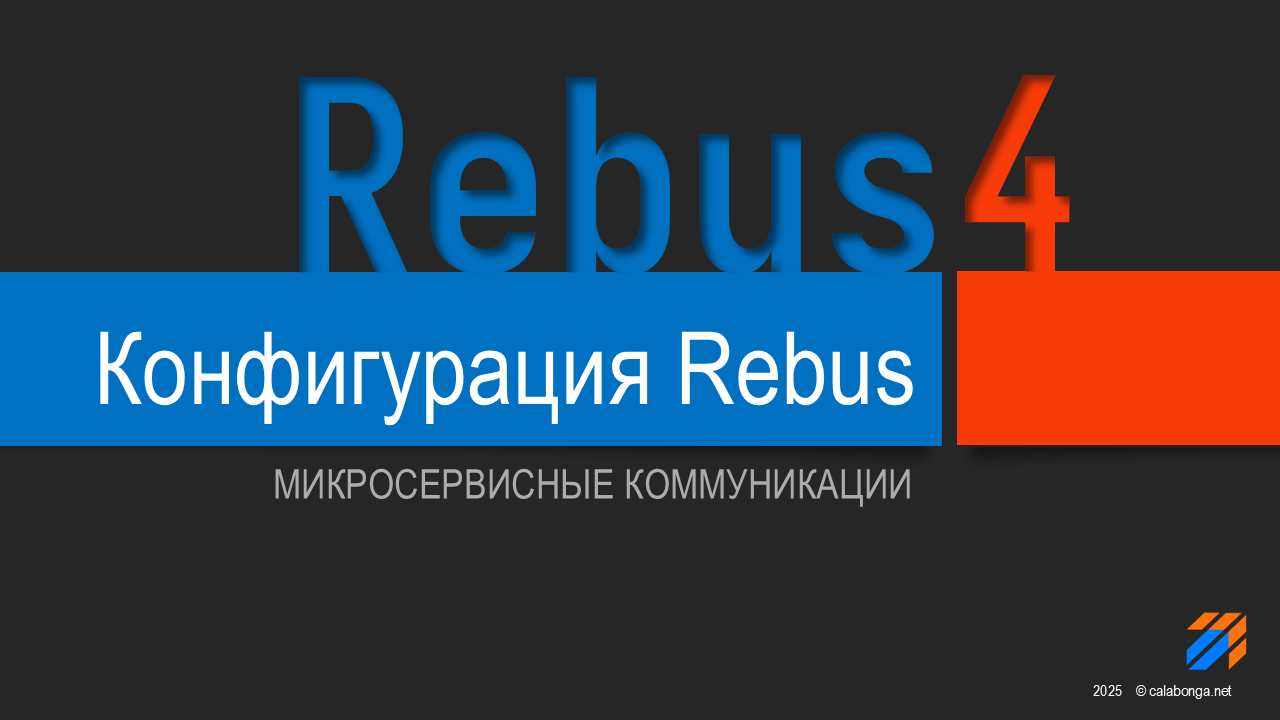 Микросервисы: Publisher and Subscribers через Rebus (4) Микросервисы: Publisher and Subscribers через Rebus (4)