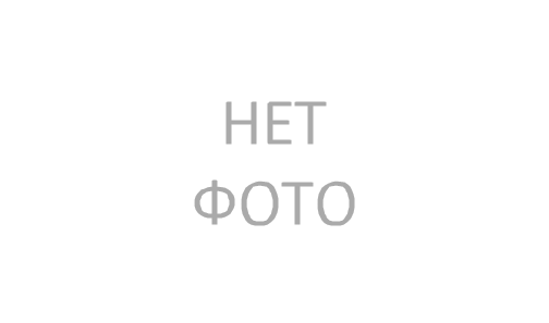 Как молодому разработчику найти работу, если вакансии заняты ИИ?