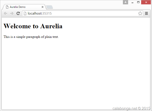 176-100-welcome-aurelia