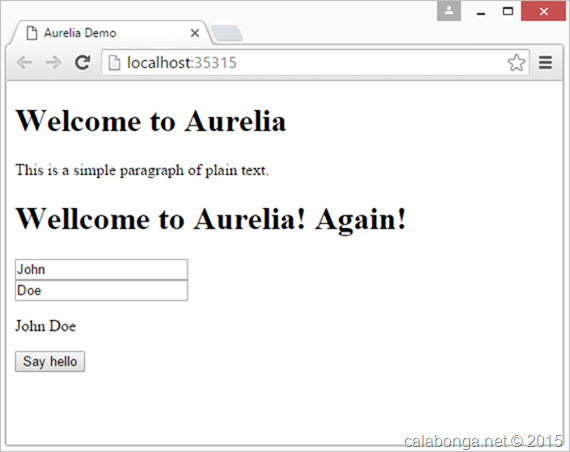 176-200-app-aurelia