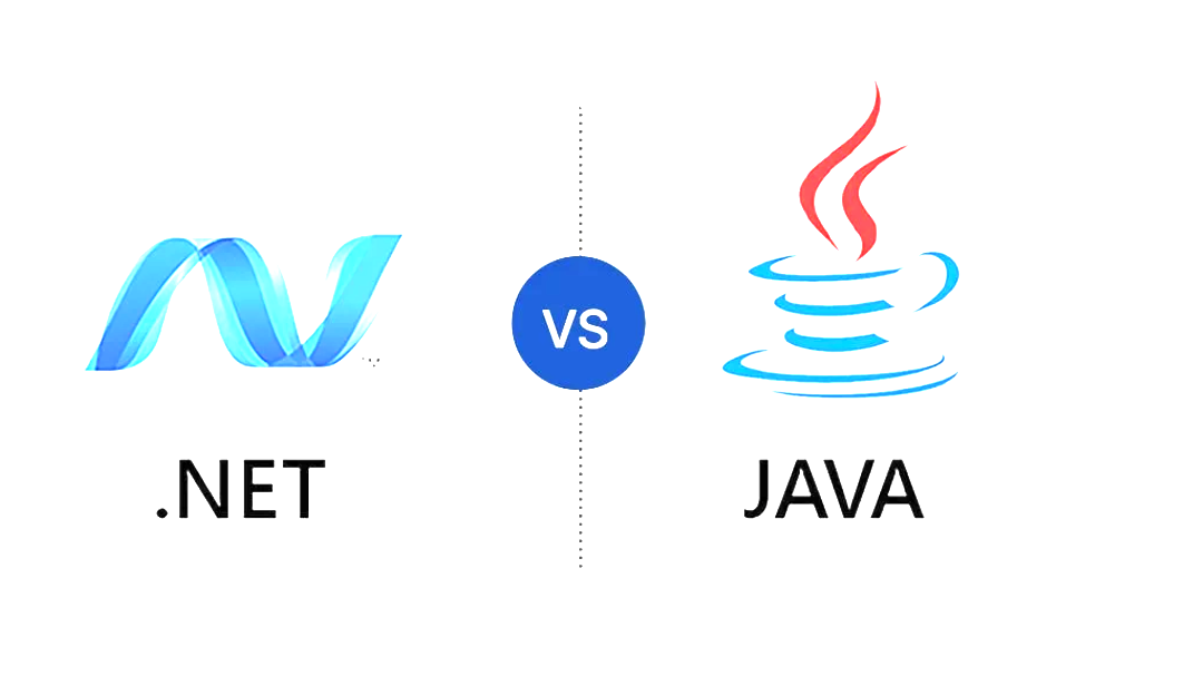 Рынок труда .NET и Java-разработчиков в России: динамика спроса, уровень зарплат и прогноз до 2027 года